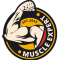 MUSCLE_expert_3-nobg